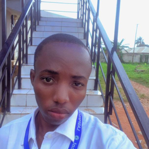 Ogunleye O. profile photo