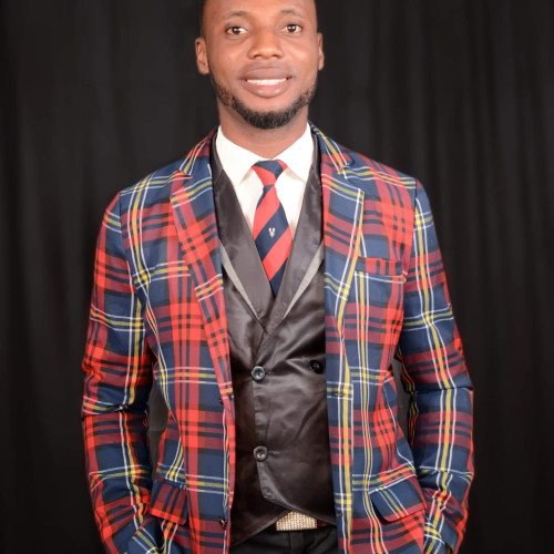 kenkpo c. profile photo