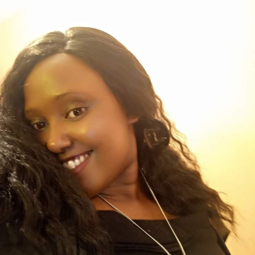 Mirriam K. profile photo