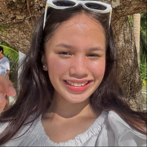 Emhel B. profile photo