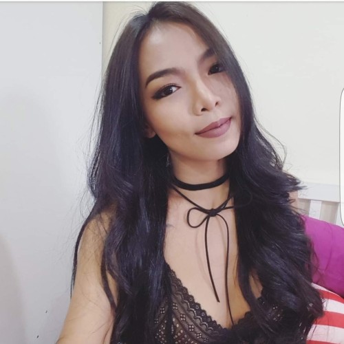 Supawadee A.