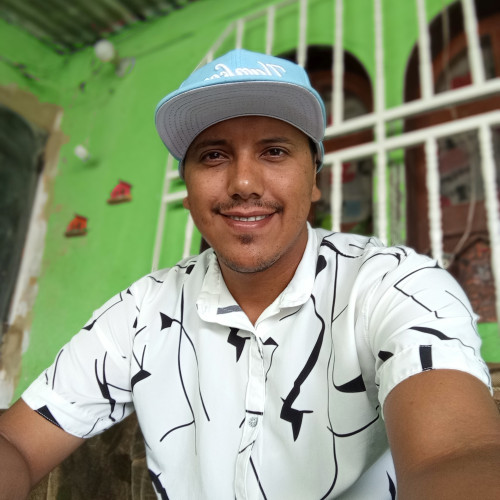 Luis V. profile photo