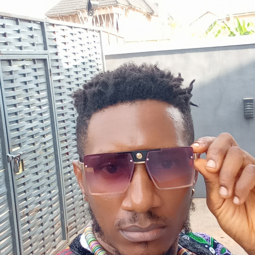 Obumneke O. profile photo