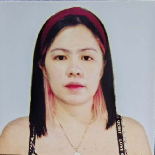 Maria M. profile photo
