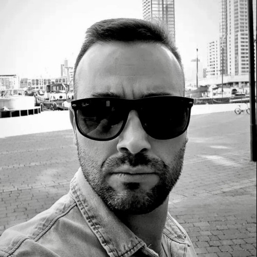 Emanuele M. profile photo