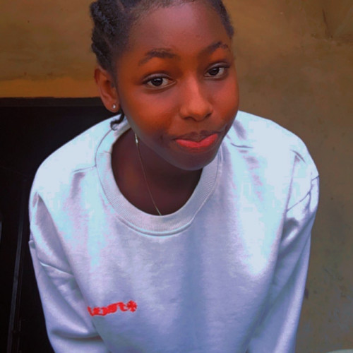 Keyamo  T.