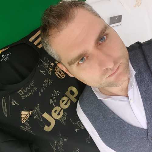 Mirko C. profile photo