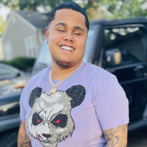 Jazzilyn  B. profile photo