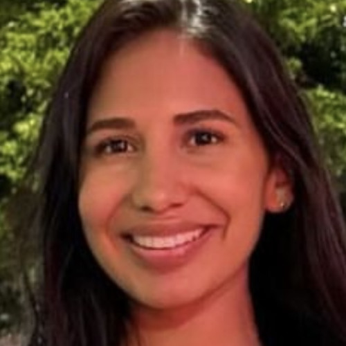 Cris P. profile photo