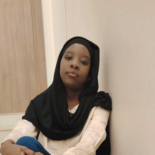 Shamim S. profile photo