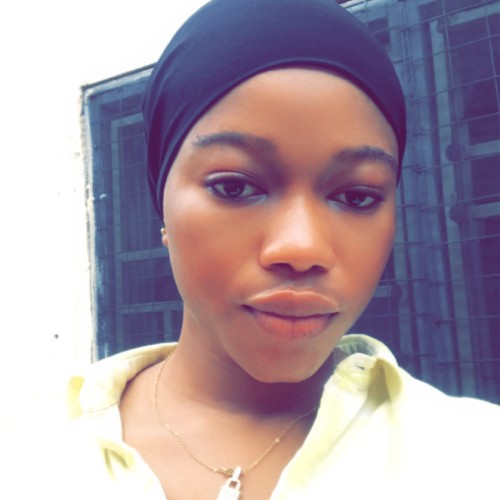 Hawa A.