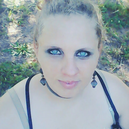 Rachel D. profile photo