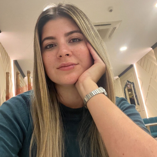 Patito S. profile photo