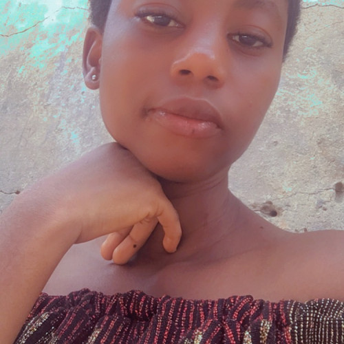 Ophelia A. profile photo