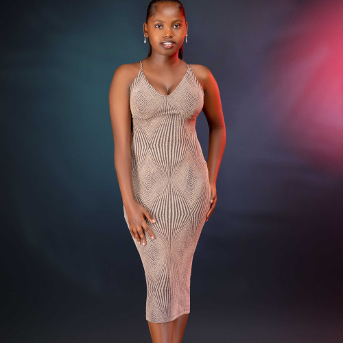 ANITA P. profile photo