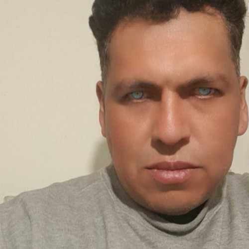 Miguel C. profile photo