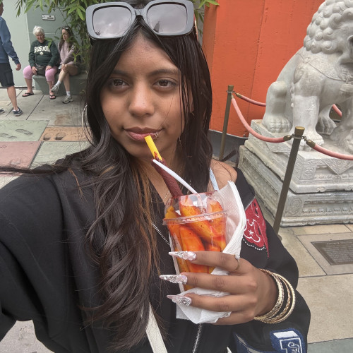 Dayana H. profile photo