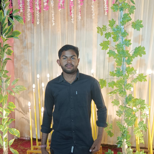Chintu S. profile photo