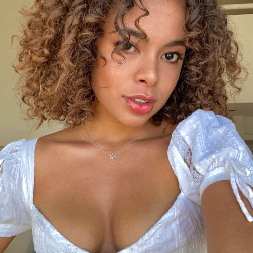 Laura D.