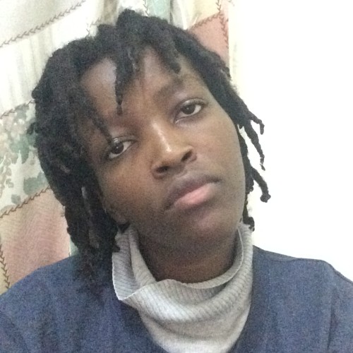 San K. profile photo