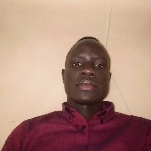 Thomas  J. profile photo