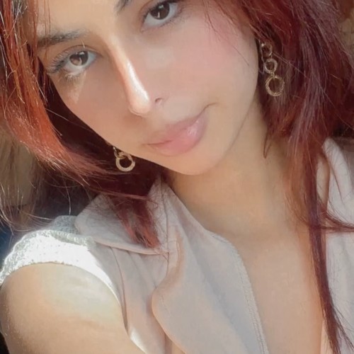 sara a. profile photo