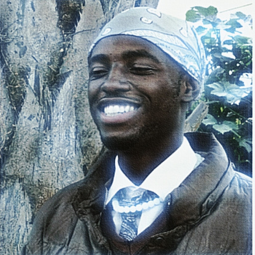 Daniel  A. profile photo