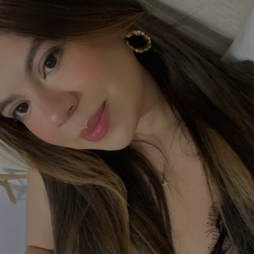 Daniela T.