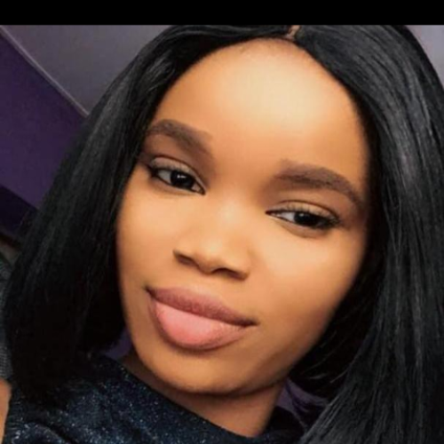 Yinka  O. profile photo