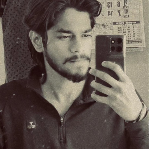 Pawan K. profile photo