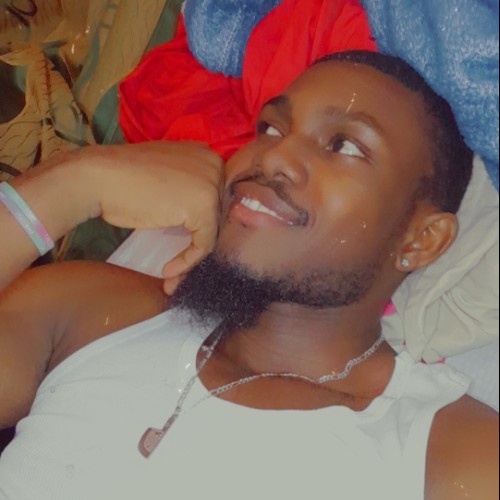 Leshaun  W. profile photo