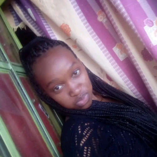 Wausi G. profile photo