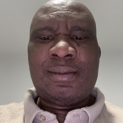 Joseph E. profile photo