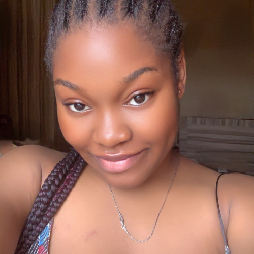 Bibiana  B. profile photo