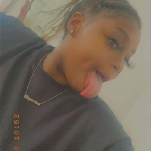Marii S. profile photo
