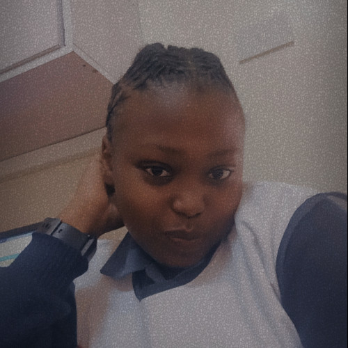 Mary M. profile photo