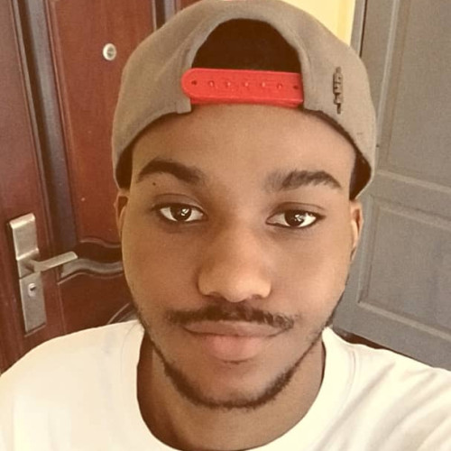 Wisdom O. profile photo