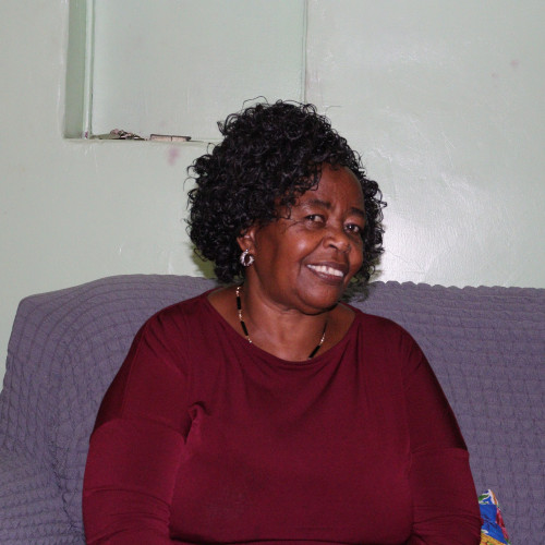 Mso M. profile photo