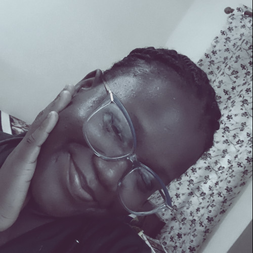 Anifa I. profile photo