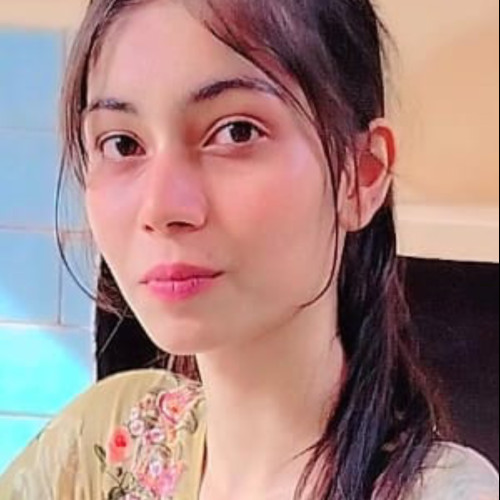 Aalfa  Q. profile photo