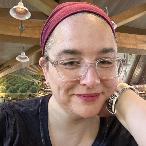 Catie S. profile photo