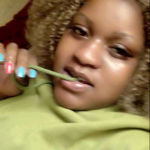 Felicia  M. profile photo
