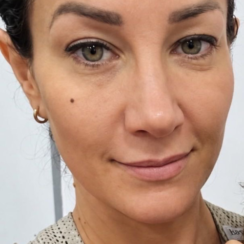 Kirsty G. profile photo