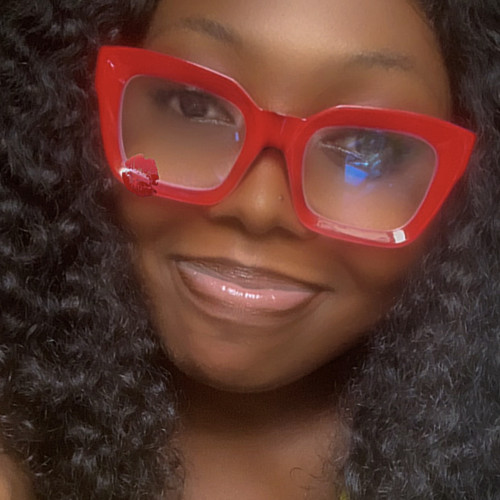 Faithful  A. profile photo
