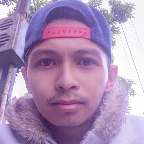 Element F. profile photo