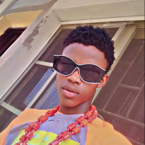 Oyedokun T. profile photo
