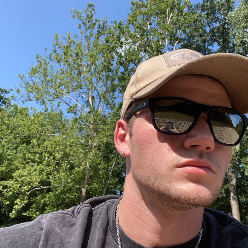 Clayton C. profile photo