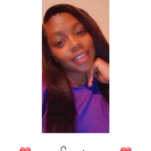 Shaleen  S. profile photo