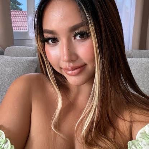 Mary j. profile photo