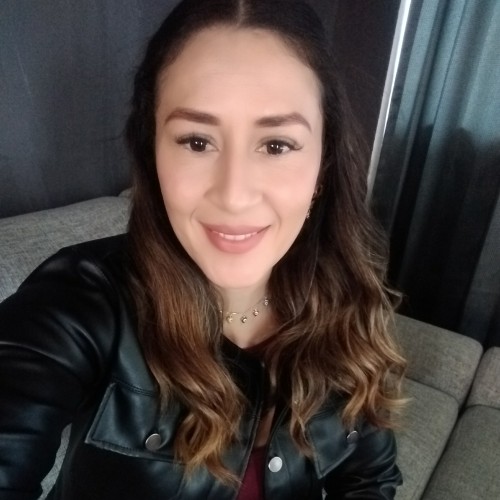 Yessenia S. profile photo